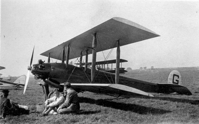 lympne light aircraft trials 0016-0075